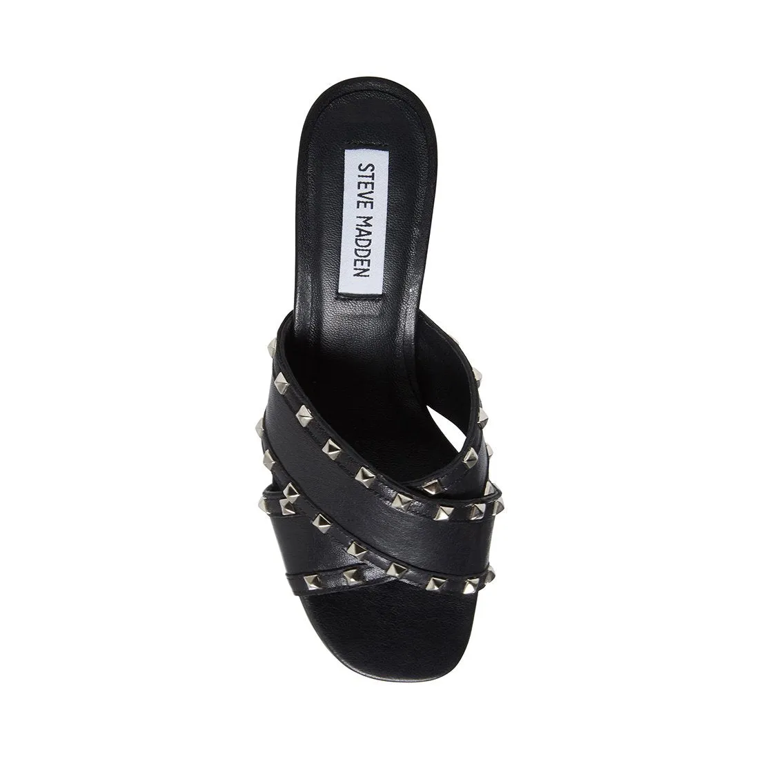 AYVA BLACK MULTI