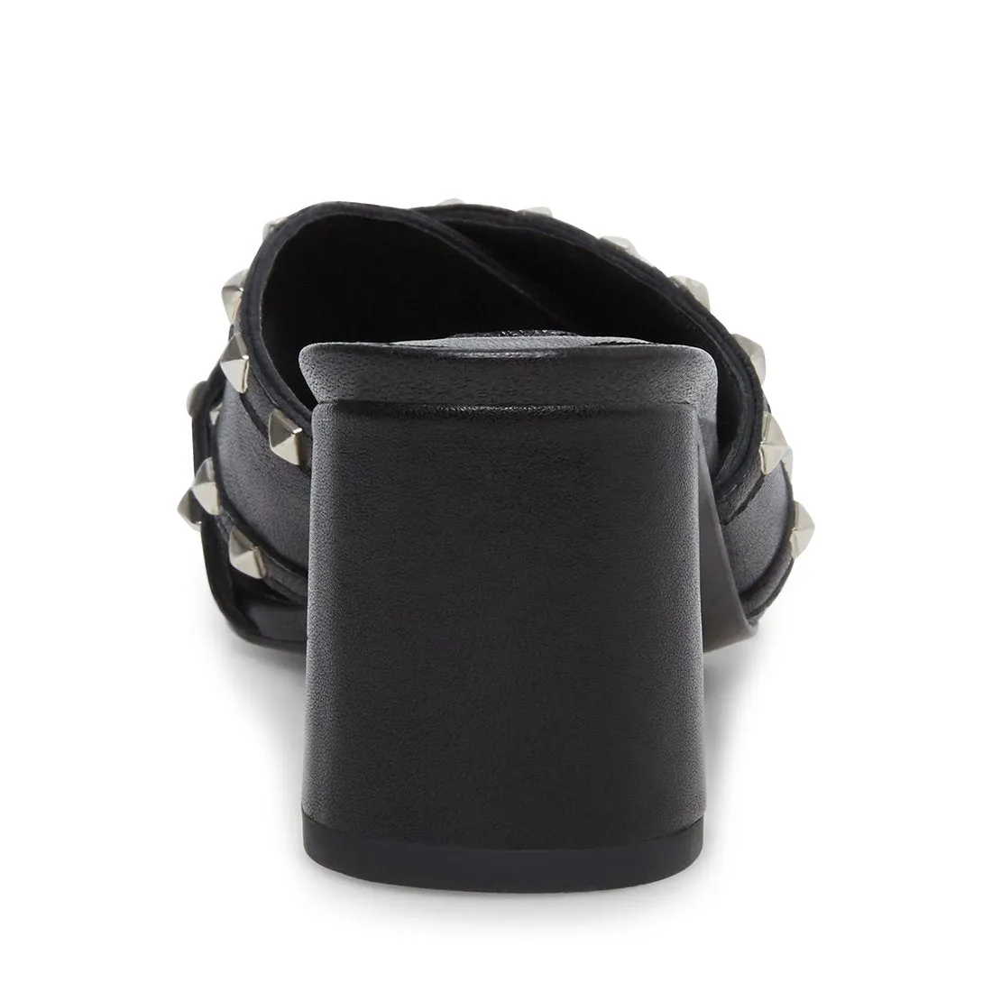 AYVA BLACK MULTI