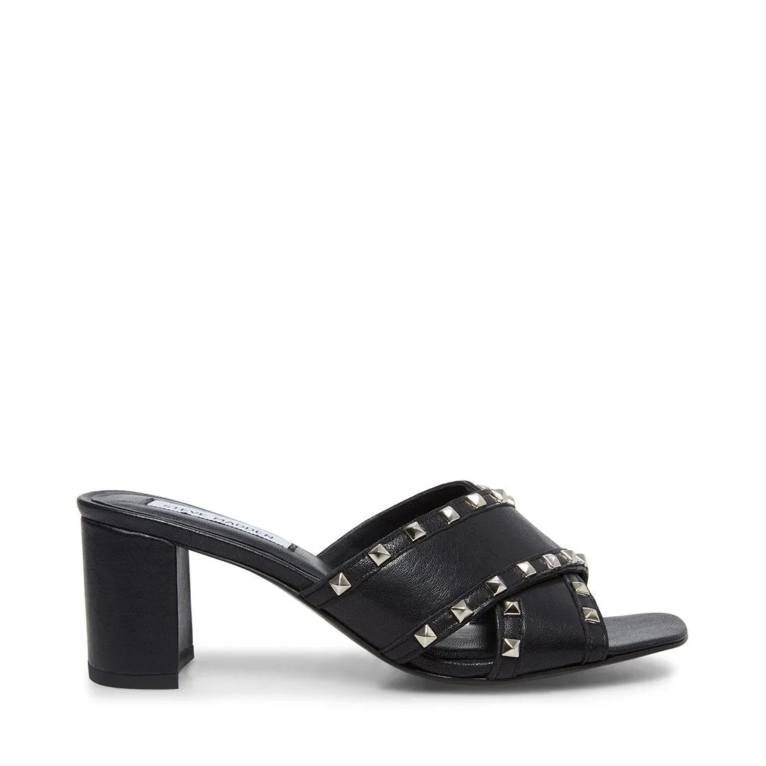 AYVA BLACK MULTI