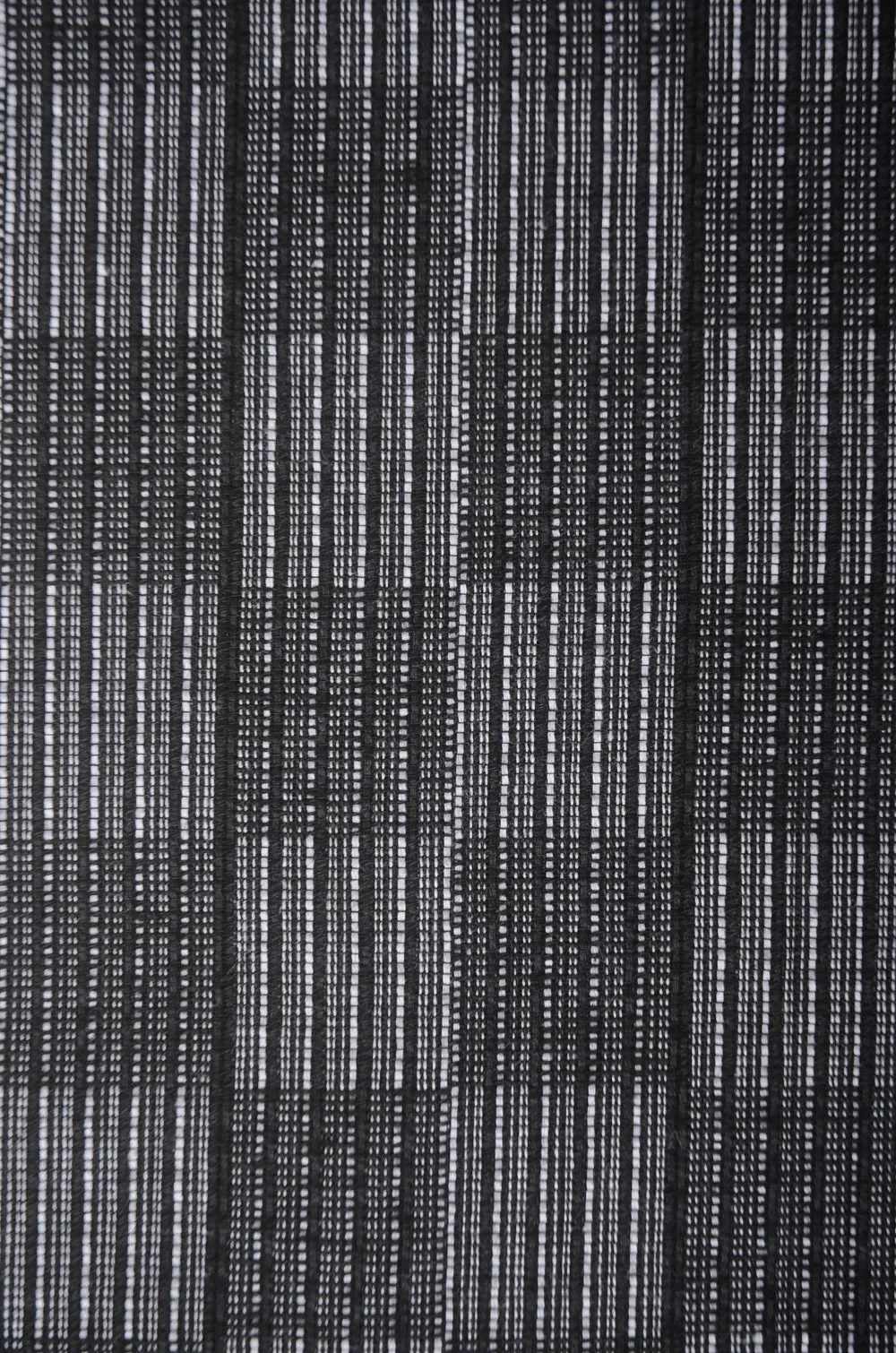 Men yukata kimono / MM #863