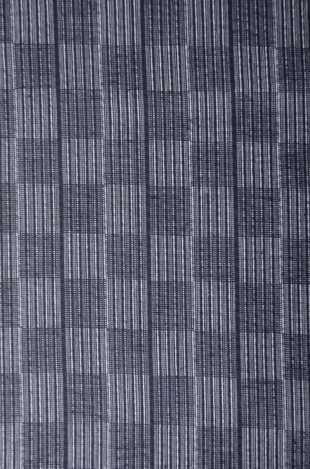 Men yukata kimono / MM #864